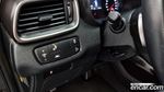 Kia The New Sorento Дизель 2.0 2WD (10.2019)