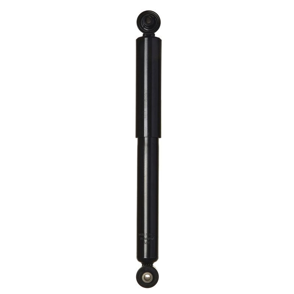 Амортизатор газомасляный Double Force (R) DF349097