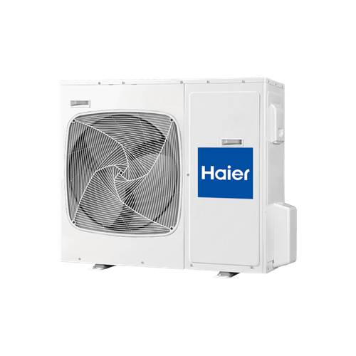 Haier AD36NS1ERA/1U36SS1EAB канальный кондиционер