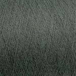 Mille Fili S.P.A. 72% меринос 28% полиамид