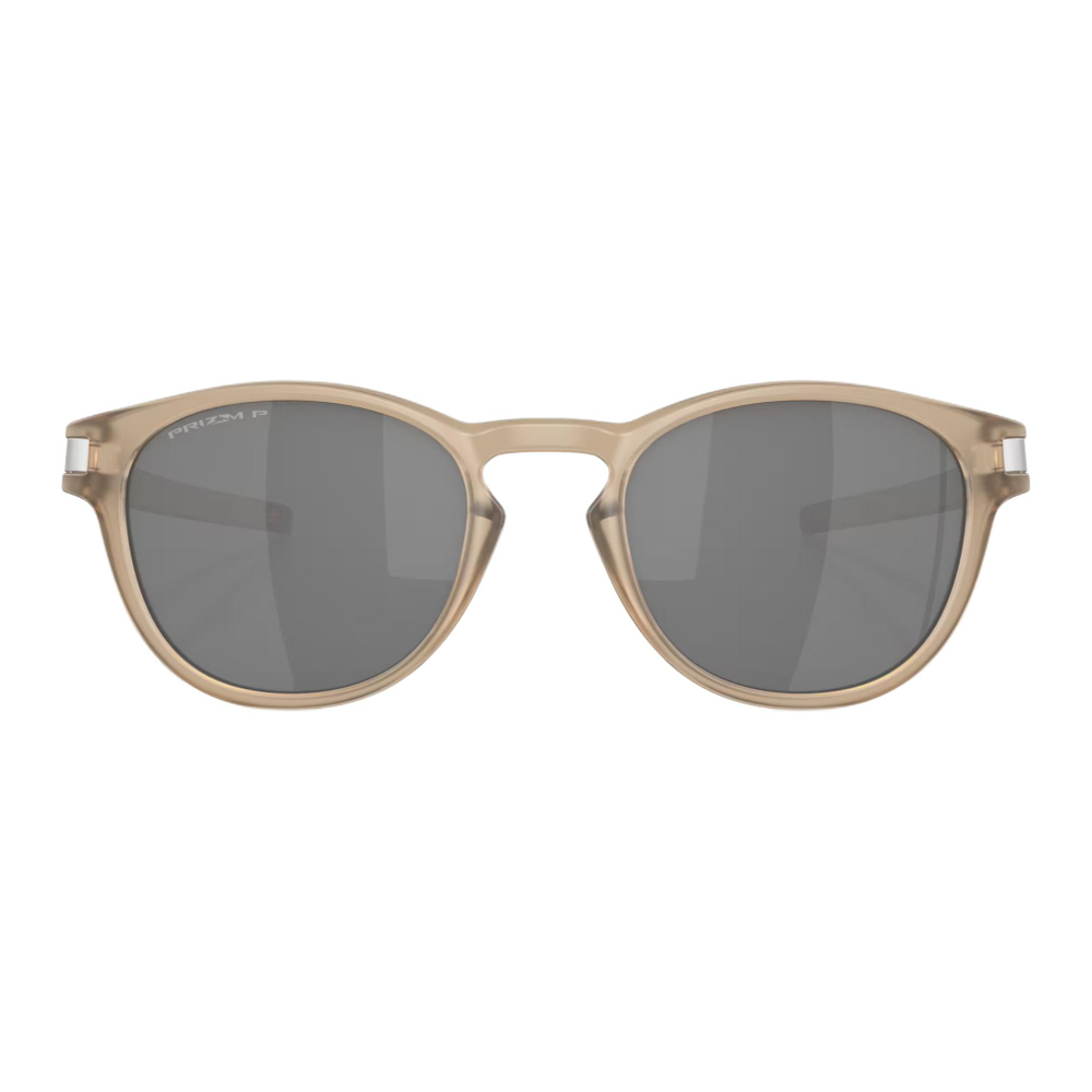 Oakley Очки Full Rim