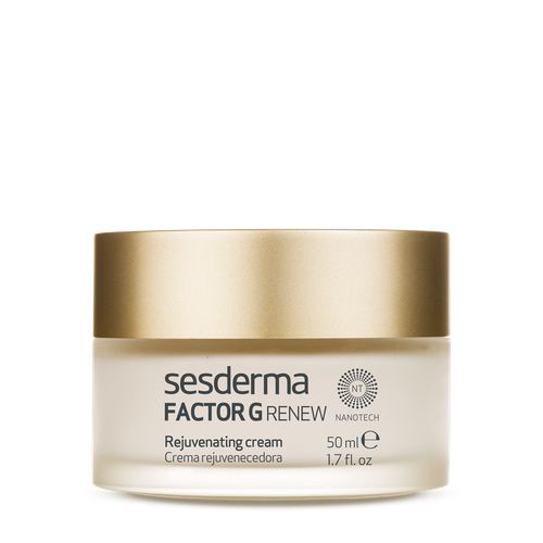 FACTOR G RENEW REGENERATING CREAM 50 ML