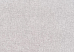 Шенилл Riverta (Риверта) 06