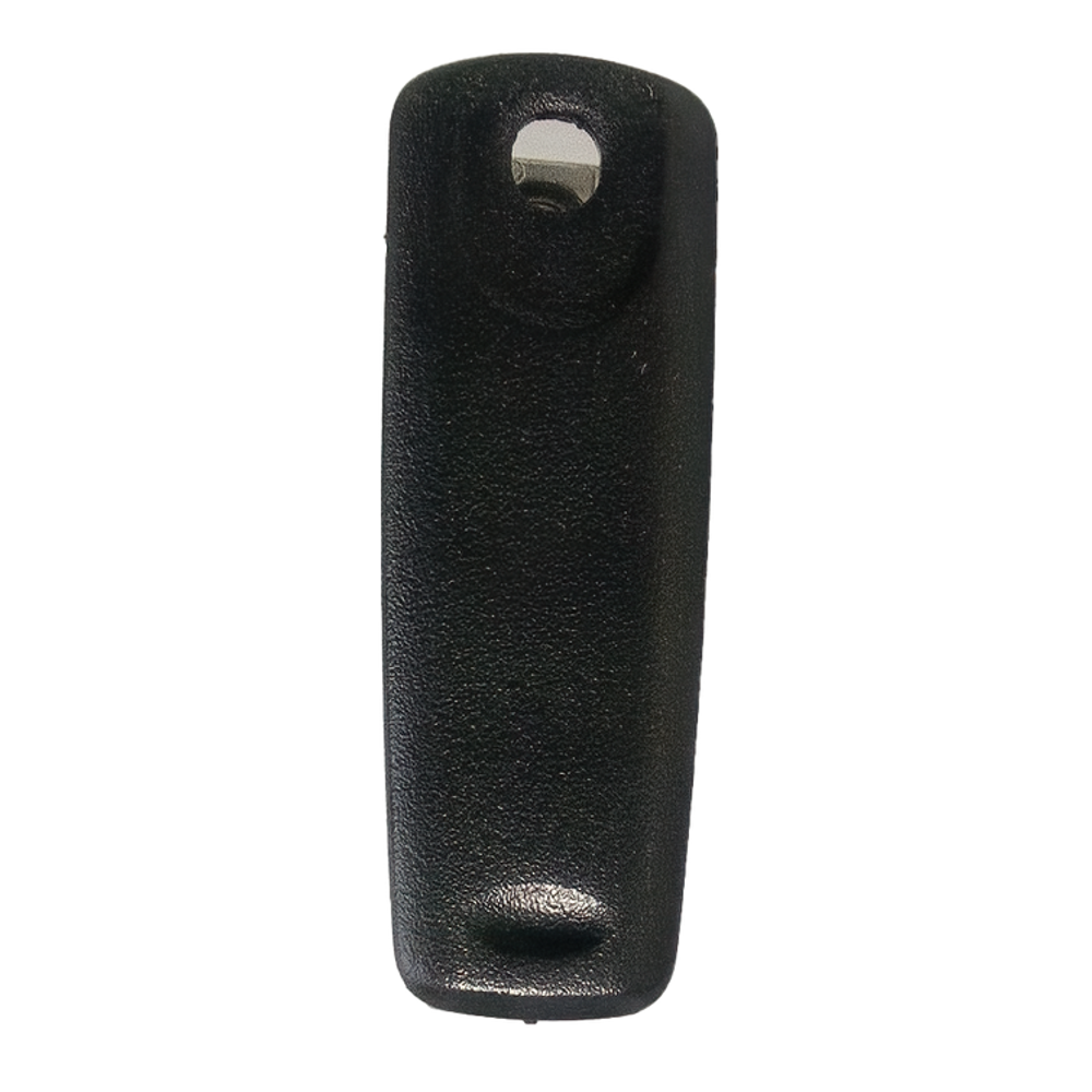 Клипса для крепления Аргут А-24