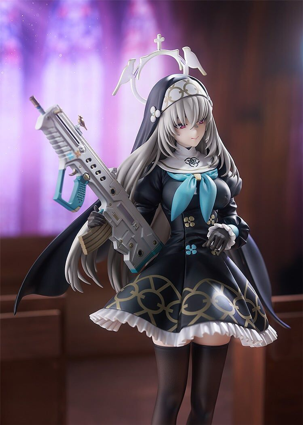 Utazumi Sakurako