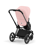Cybex Priam IV (Прогулочная)