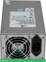 Блок питания Advantech 96PS-A300W2U 300W