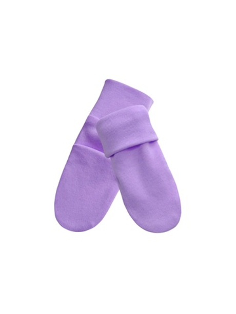 Носки Violet