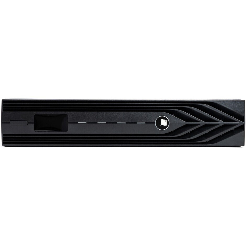 Батарейный блок Бастион SKAT BC 36/18S3 RACK