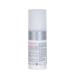 Крем для умывания с маслом хлопка / Cleansing Cream Foam 150 мл