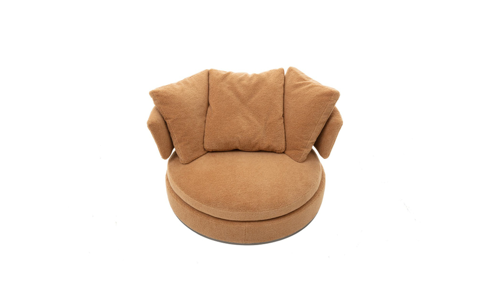 Диван Maxalto Amoenus Soft