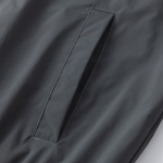 Олимпийка YMKASHIX College