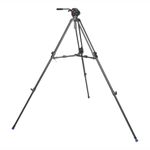 GreenBean HDV Elite 416