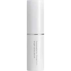 UTP Корректирующая сыворотка-стик с плацентой - Bright Stick Serum,8 г
