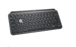 Клавиатура Wireless Logitech MX Keys Mini