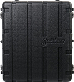 Рэковый кейс Guider ABS-12UL