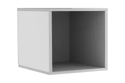 Полка-вкладыш 49, Мебельсон, г. Ижевск