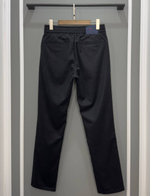 Брюки Kiton