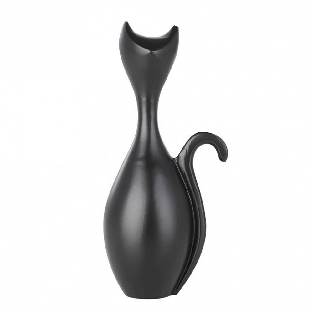 Статуэтка Eglo Suzu 427014