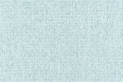 Рогожка Mys / Мис