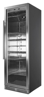 Шкаф для созревания мяса Meatage LUX SN-415