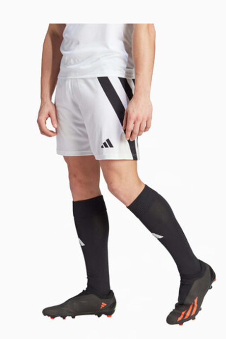 Шорты adidas Fortore 23