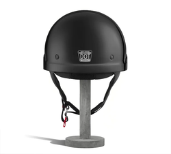 Шлем Harley-Davidson