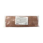 Фарш HIBEEF Hi, 1 кг