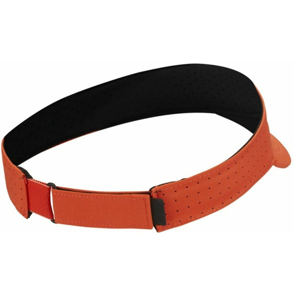 Аксессуары для тенниса Козырек взрослый NIKE  .