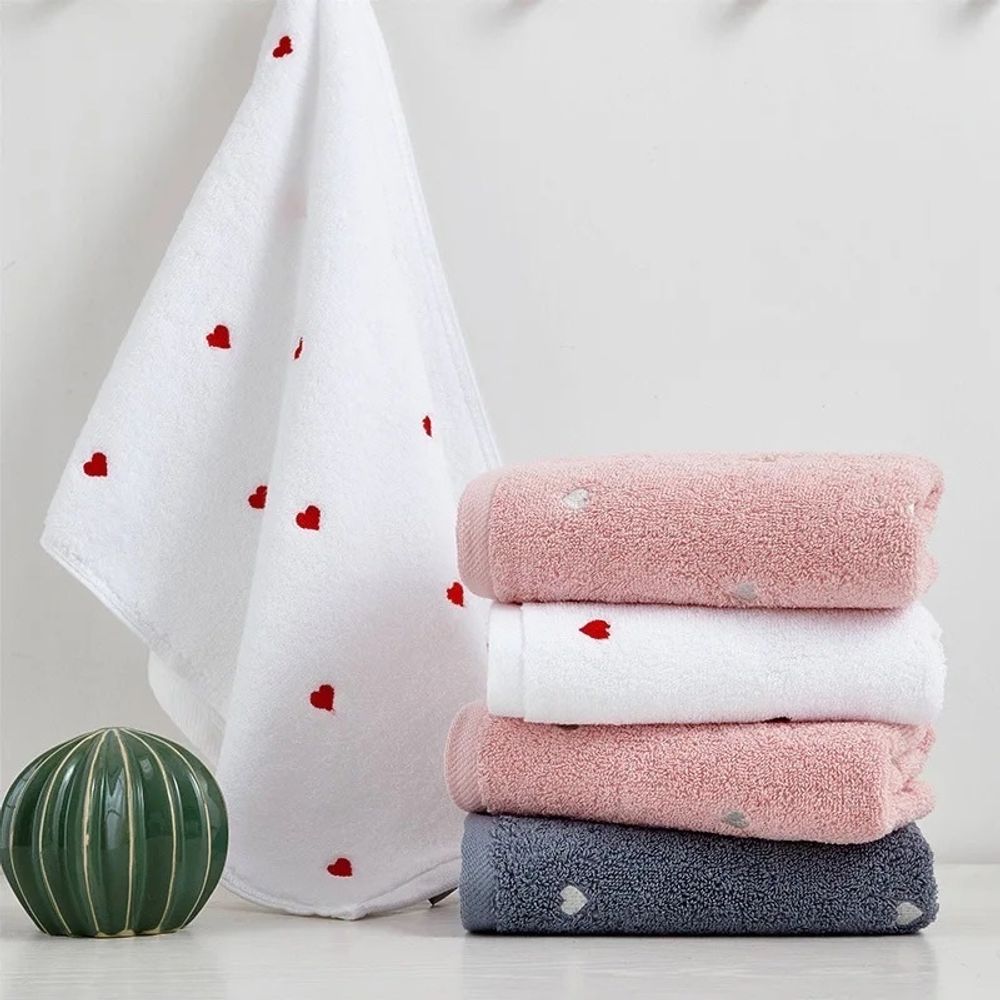 Пол Кит Лиц ЛАВ ВЫШИВКА