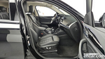 BMW X4 (G02) xDrive20d xLine (04.2020)