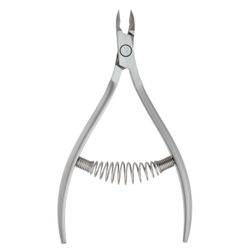 Японская сталь