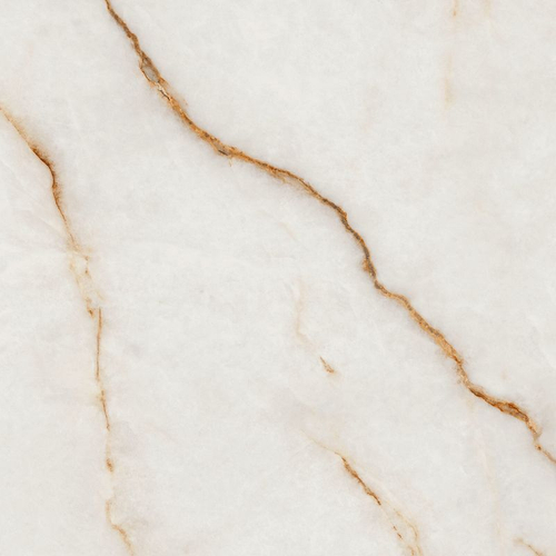 Керамогранит ATLAS CONCORDE MARVEL DIVA Ice Crystal Velvet 120x120 9 mm полумат. AU8X