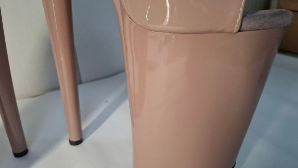 AXEL. Босоножки четверки. Лак - SHDS-013new-4-ekoz-bl-sale37_063