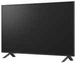 Телевизор  LG 50QNED82A6B.ARUG