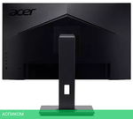 Монитор Acer B277bmiprx