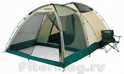 Lotos GreatLand Kansas 390*240*195