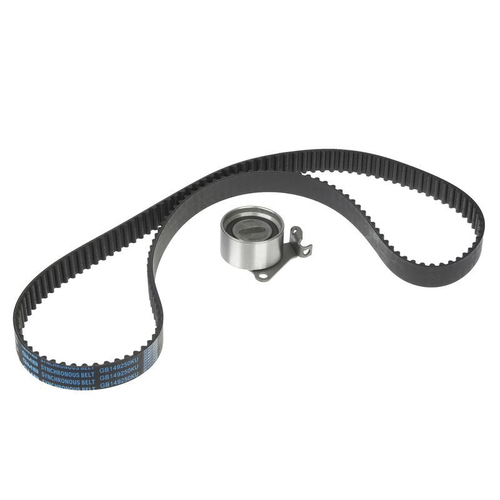 Комплект для замены ремня ГРМ GMB GKM0023