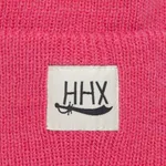 Шапка ННХ Эверест Азалия