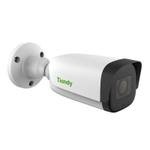 TC-C35US Spec:I8/A/E/Y/M/C/H/ (2.7-13.5)mm/V4.0