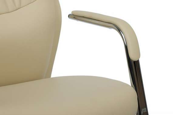 Кресло Орландо-СФ C9384 Бежевый