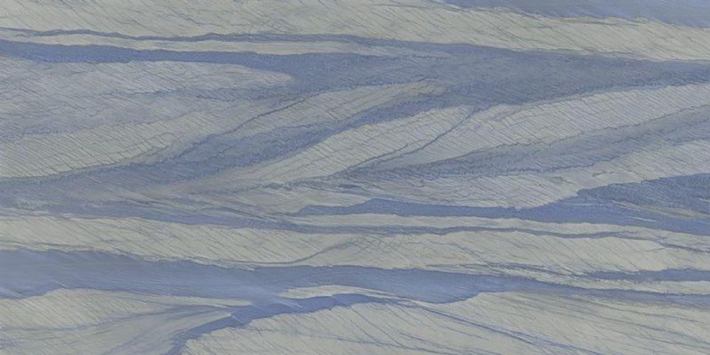 Fiandre Marmi Maximum Azul Macaubas Lucidato 150x300