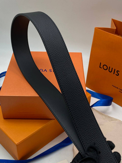 Ремень Louis Vuitton