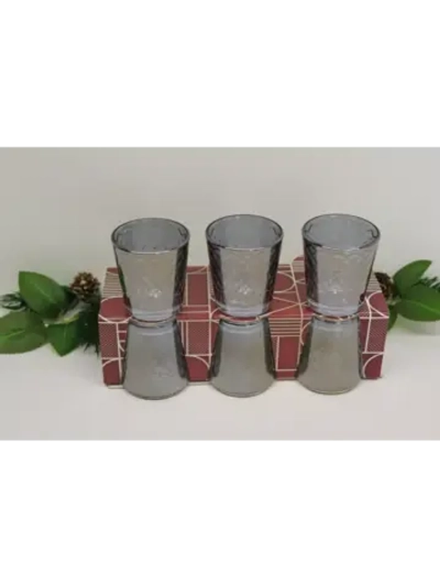 Набор стопок