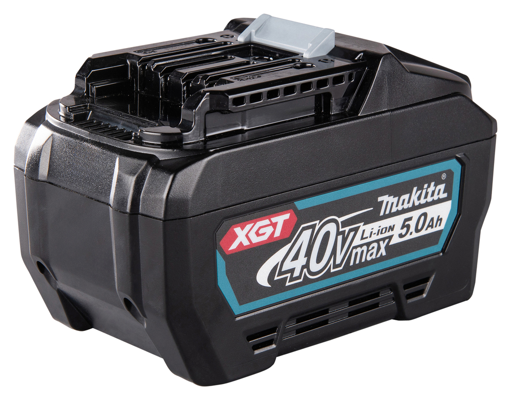 Аккумулятор BL4050F Makita 191L47-8