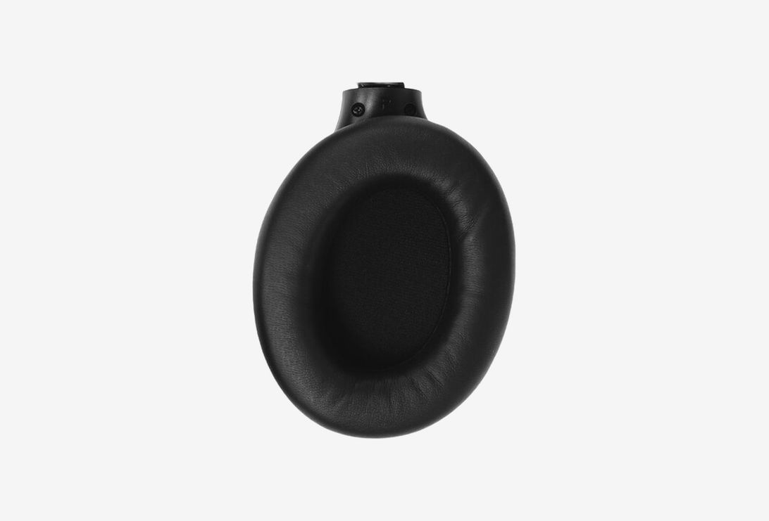 AF-H6-BK_0426330101246