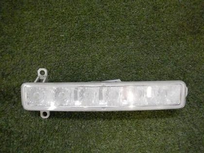 ДХО левый=правый Citroen Berlingo 2 (2012-2015)