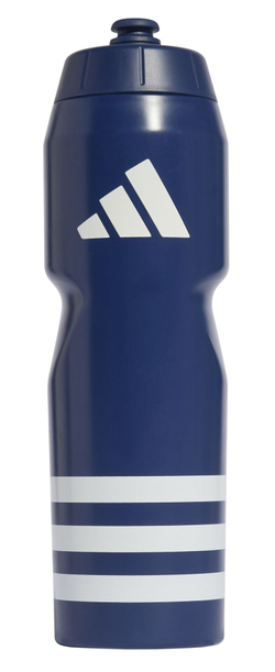 Бутылка Adidas Trio Bootle 750ml