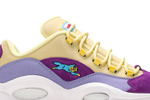Кроссовки Bbc Ice Cream X Reebok Question Low