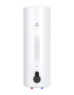 Электрический водонагреватель серии NIKA Inox RWH-N30-SS